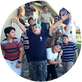 austin-voices-for-education-and-youth-afterschool-programs